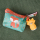 InnoGIO GIOkeyring Cat - 1360158 - zdjęcie 5